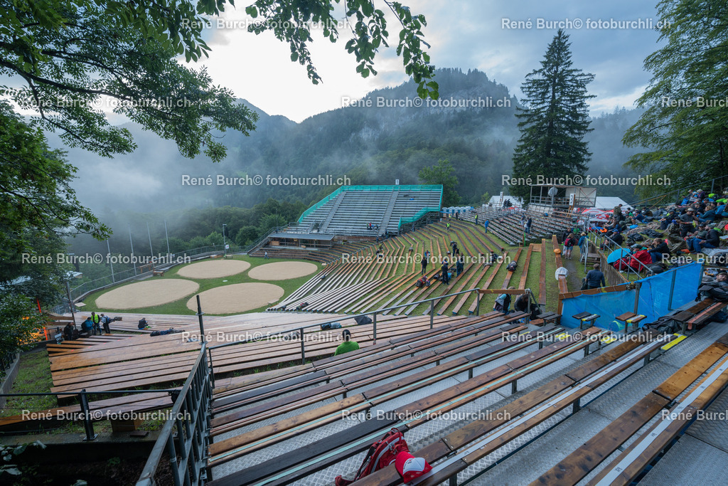 RB_01510 | René Burch leidenschaftlicher Fotograf aus Kerns in Obwalden.  Hier finden sie Sport, Landschaft und Natur Fotografie.
 - Realisiert mit Pictrs.com