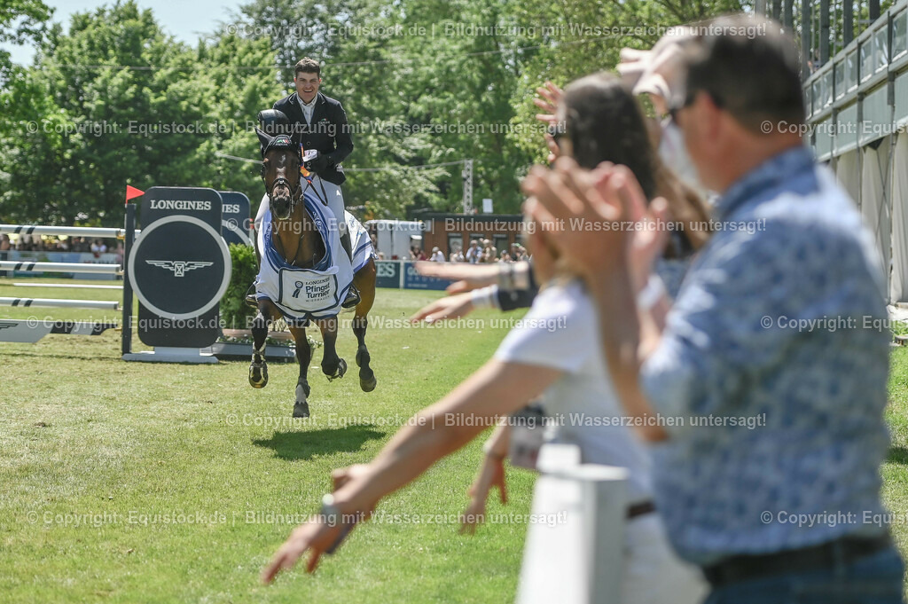 20230529_18_CSI4_Obermayr_0226 | equistock