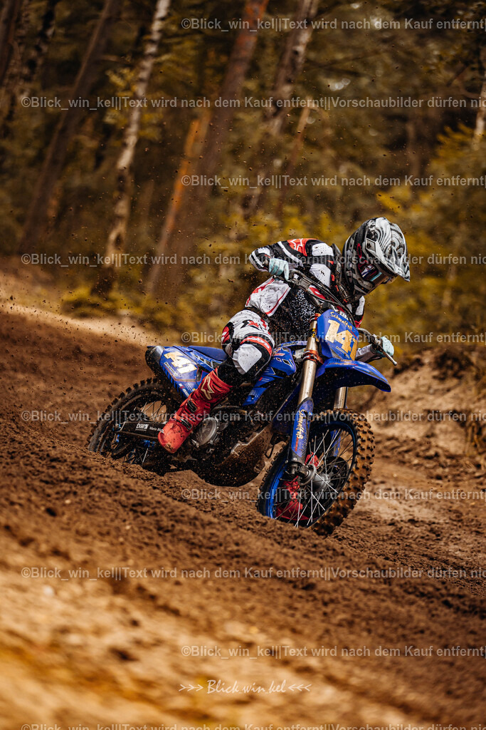 E68A9709 | blick_win_kel