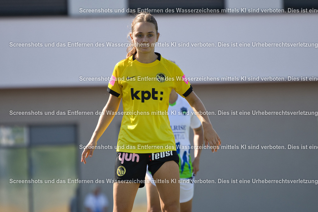 7K3A9190 | Professionelle Sportfotos aus Österreich. Für Sport und Presse – jetzt deine Fotos entdecken und bestellen!