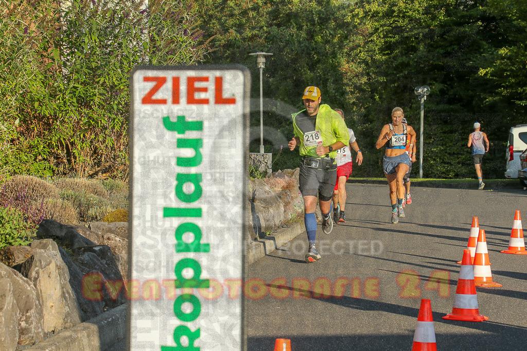 250801_1928_EX1_8032 | Sportfotografie im Rhein-Sieg Kreis, Köln, Bonn, NRW, Rheinland Pfalz, Hessen, etc. Unser Tätigkeitsfeld umfasst den Laufsport vom Volkslauf über den Marathon, Duathlon, Triathon bis zum Ultralauf wie Kölnpfad Ultra oder Schindertrail.
