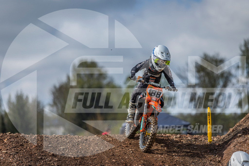 FAM_6619 | fullactionmedia-shop