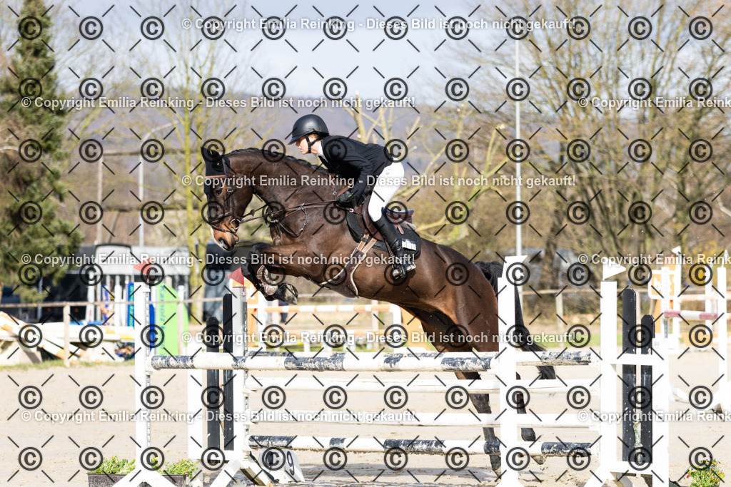 CL5A4555 | Emilia Reinking Fotografie - Realisiert mit Pictrs.com