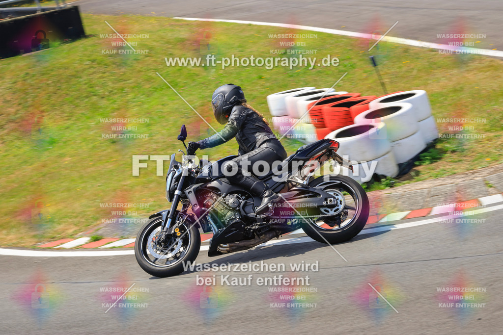 _DSK2672 | Hier findet Ihr Bilder von Touristenfahrten auf der Nürburgring Nordschleife oder von anderen Veranstaltungen die ich besucht habe. Viel Spass beim Durch Schauen 