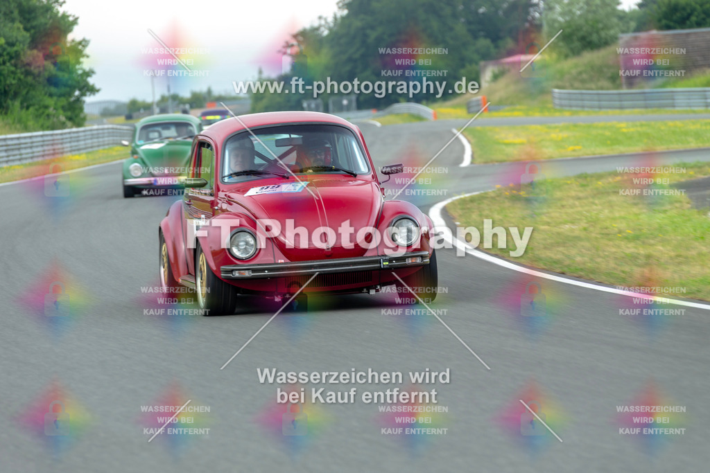 _MOT3235 | Hier findet Ihr Bilder von Touristenfahrten auf der Nürburgring Nordschleife oder von anderen Veranstaltungen die ich besucht habe. Viel Spass beim Durch Schauen 