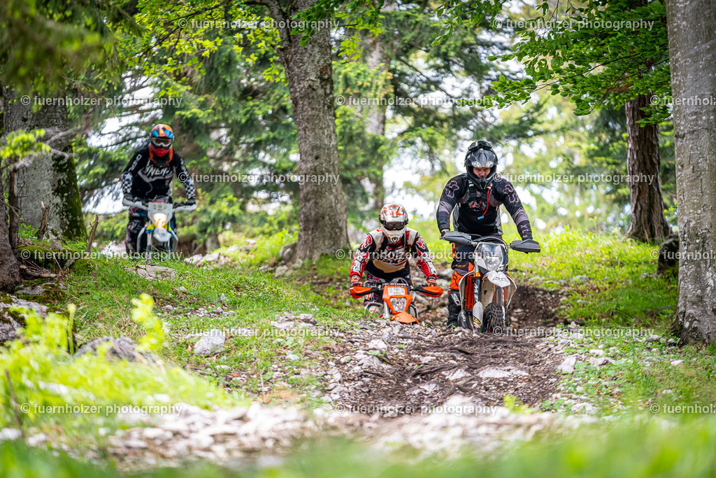 fuernholzer_220521-C2-72 | © Christian Fuernholzer (fuernholzer photography)