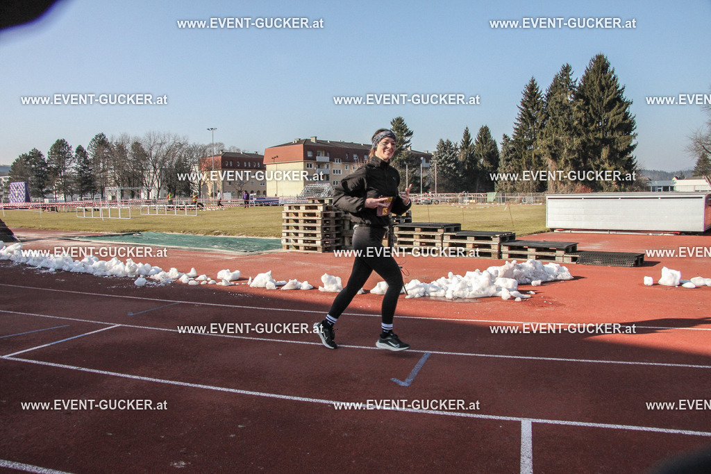 IMG_2255 | Sportfoto event-gucker Herbert Scherer