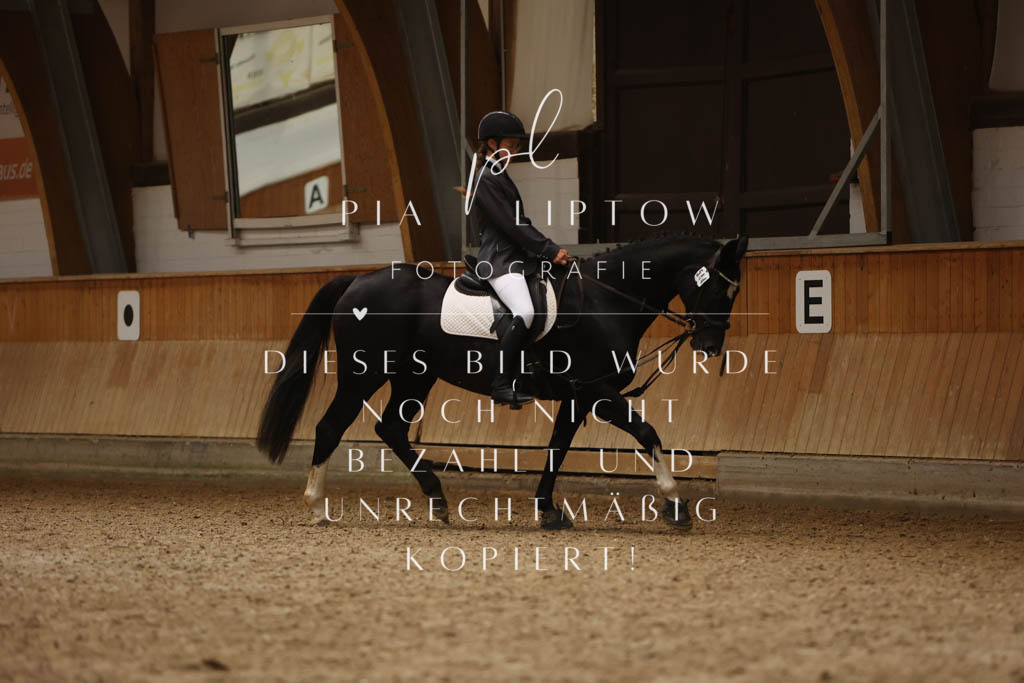 IMGM8032 | pl-fotografie