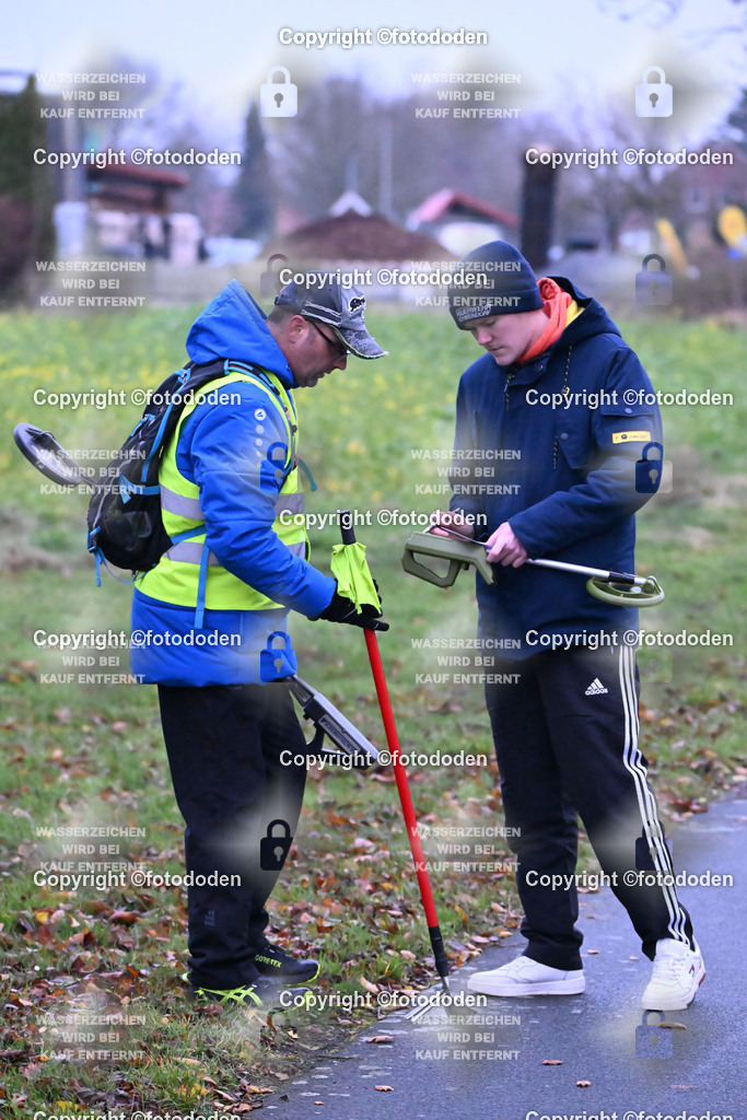 DSC_0008 | Ralf Look / Großheide (links)