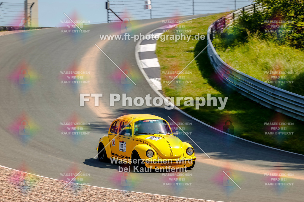 _ACW0260 | Hier findet Ihr Bilder von Touristenfahrten auf der Nürburgring Nordschleife oder von anderen Veranstaltungen die ich besucht habe. Viel Spass beim Durch Schauen 