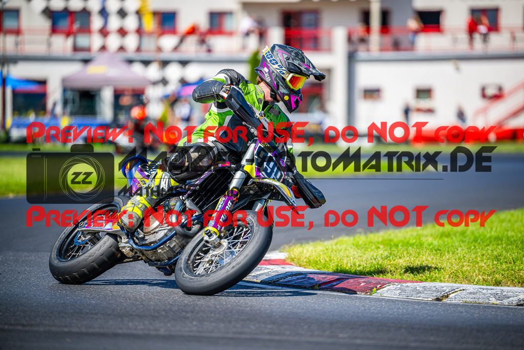MaZZes_FotoMatrix_240713_6021986_4751 | S4