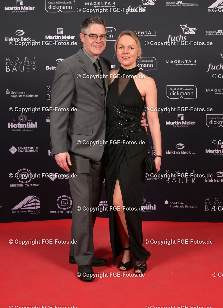 20250208-fge-hofball-0060 | Hofball der FGE am 08.02.2025 im Alten Stadttheater in Eichstätt. - Realisiert mit Pictrs.com