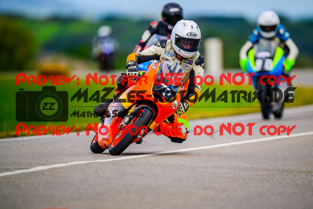 MaZZes_Fotomatrix_20240914_6007705_5527 | 4_KLASSIK