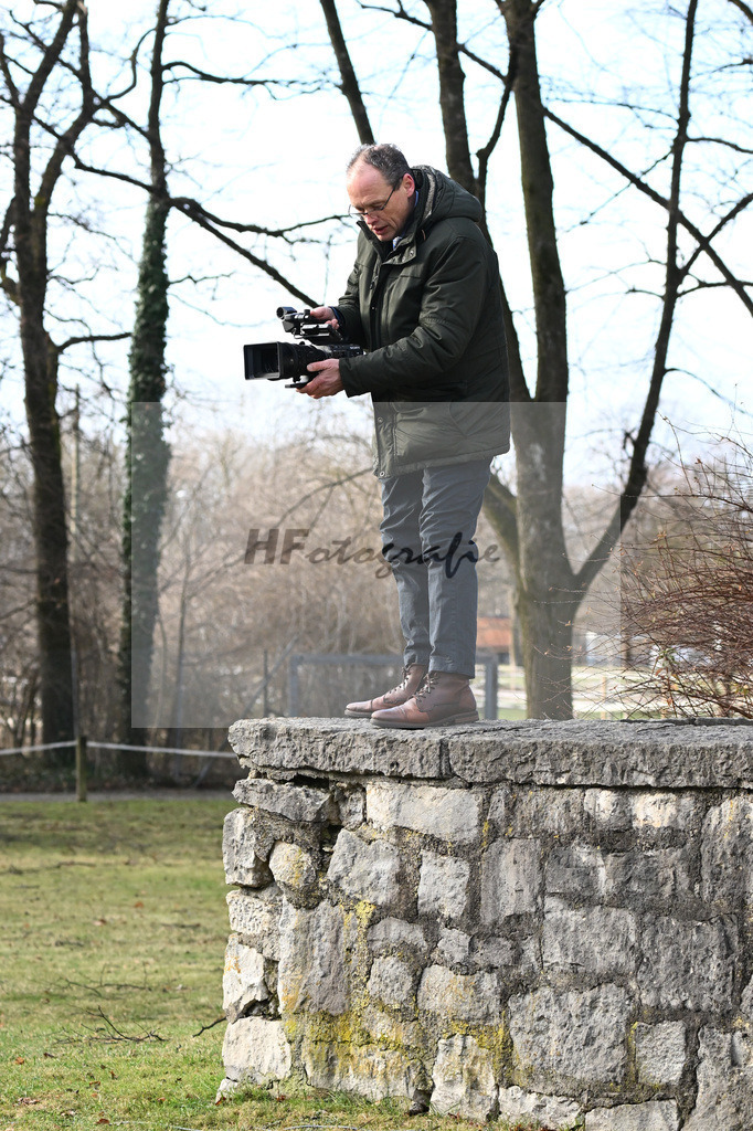 Impressionen Harter Boden_2240158 | hf-fotografie - Realisiert mit Pictrs.com