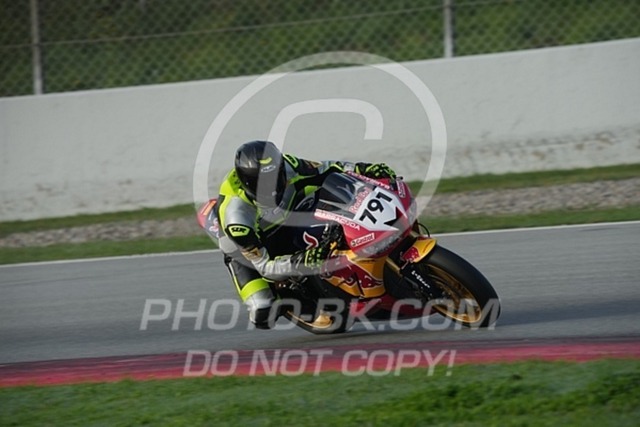 2024_10_25_PBK_32167 | Sportfotografie; SlowMotion; Video; Rennstrecke; Hafeneger; Speer; Racing; RSE; BMW; CBO; Trackday; Motorsportarena; Hockenheimring; Brno; Most; Barcelona; Valencia