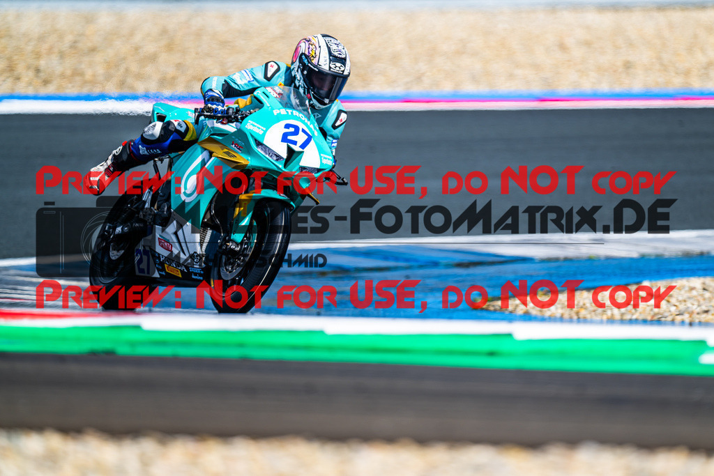 MaZZes_FotoMatrix_240421_6007705_0162 | SSP600