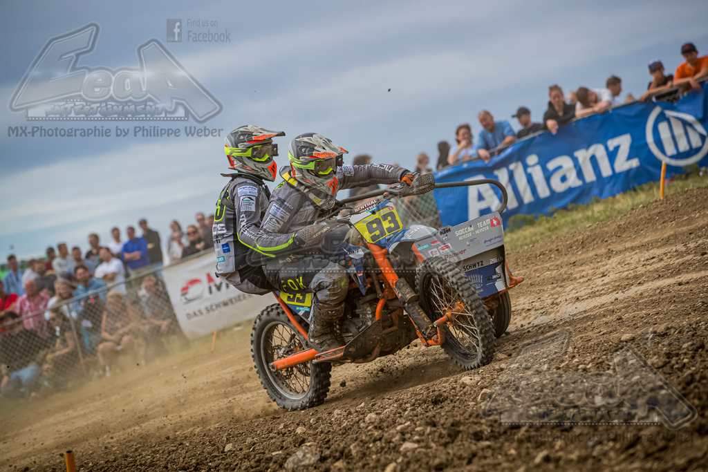 AS7I2072 | EeaA-Entertainment fotografiert für den SAM - Schweizerischer Auto- und Motorradfahrer-Verband und das Motor Journal in der Sparte Motocross, MX Photographie, Schweiz, SAM, MXRS, Swiss MX Network, Motocross Fotografie, MX Fotografie, Fotograf, Photographi