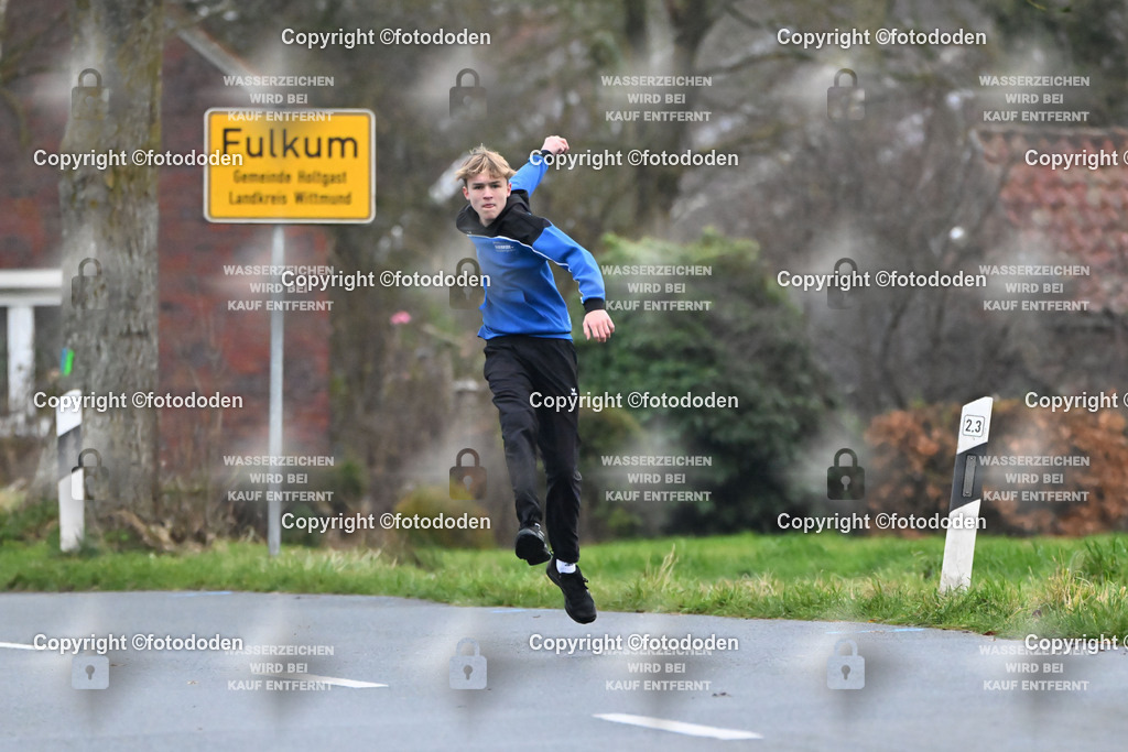 DSC_0036 | Reno Willms / Blomberg