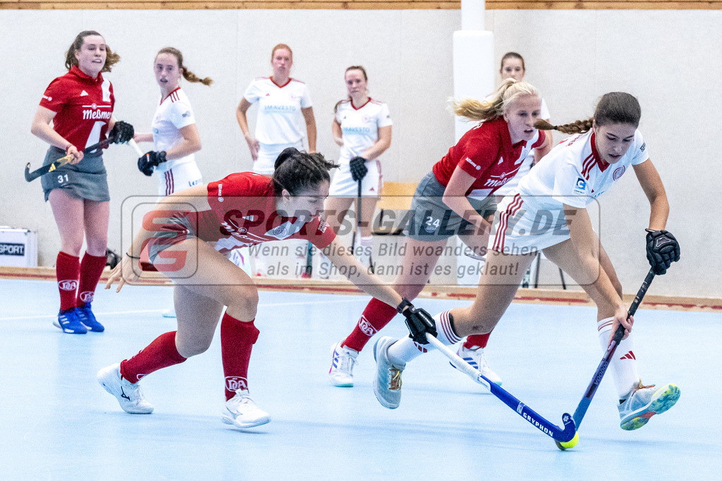 BHC Damen - Alster1-12 15.12.24 SG-4855 | Hockey,Sport,Fieldhockey,1.Bundesliga,2.Bundesliga,Sportfotografie,Shop,Sportphotography,Feldhockey,Hockeyliga