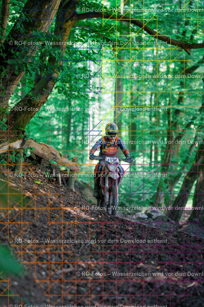5 Lauf Schlüchtern IGE 2026-248 | Sportfotografie von RO-Fotos: Motorsport, Motocross, Enduro, Laufveranstaltungen und Triathlon. Professionelle Fotos von Sportlern und Events. - Realisiert mit Pictrs.com