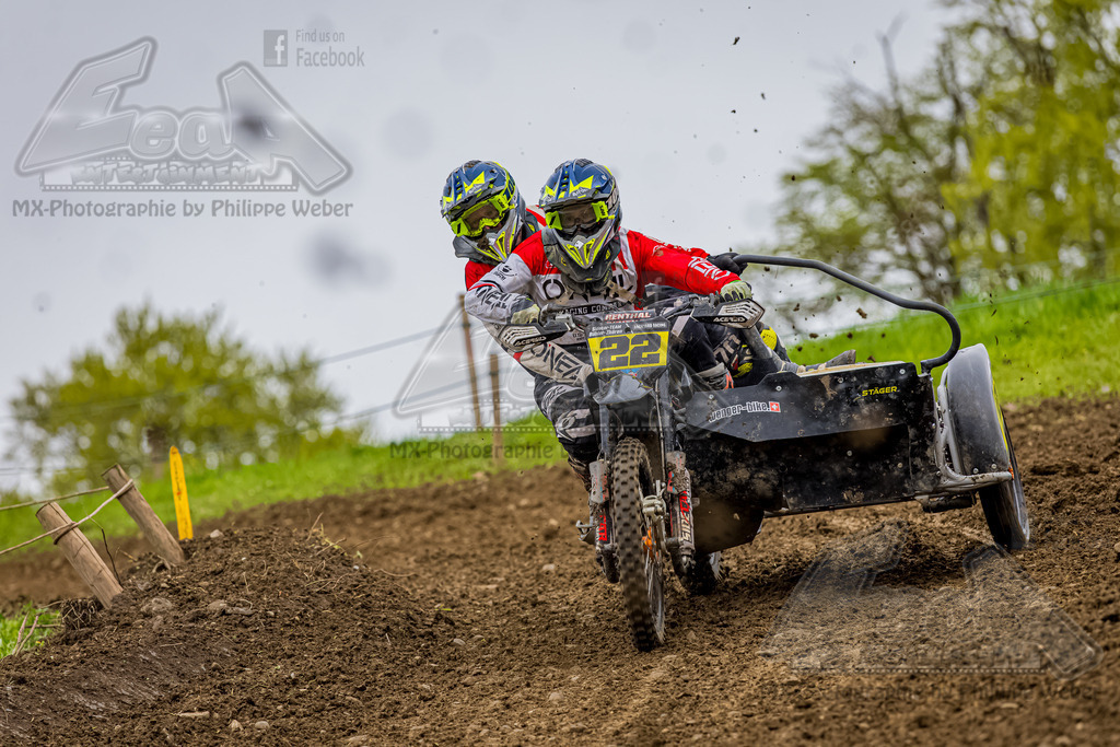 070A2454 | #Wohlen #SAM #Motocross #Motocross Wohlen #schweizerischerAutoMotorradfahrerVerband #motocrossphotography #motocrossfotografie