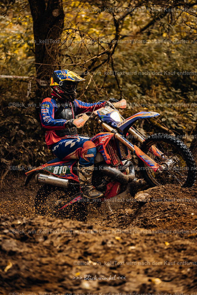 E68A6121 | blick_win_kel