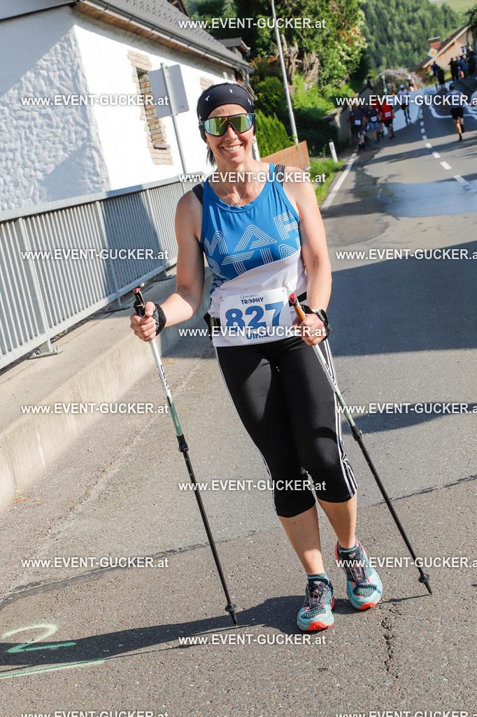 _MG_7218 | Sportfoto event-gucker Herbert Scherer