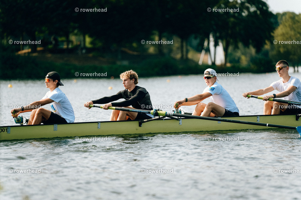 20240922_rowerhead_R147_S0066_DSC00087 | rowerhead - Realisiert mit Pictrs.com
