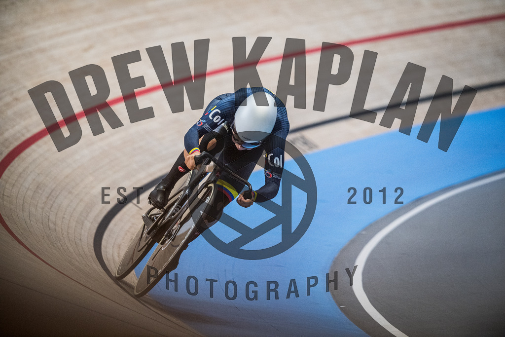 DKP-2841 | Drew Kaplan Photography