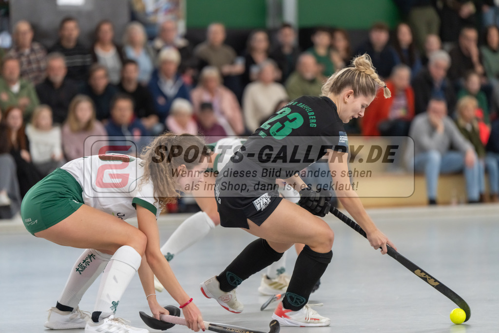 HK_20251220_105402 | 1. Bundesliga Damen Club Raffelberg _ HTC Uhlenhorst Mülheim am 20.12.2025
