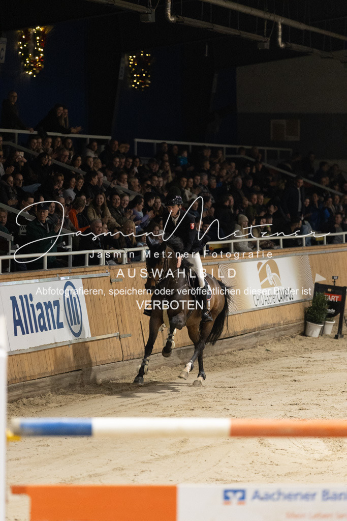 126A8747 | jasminmetznerfotografie