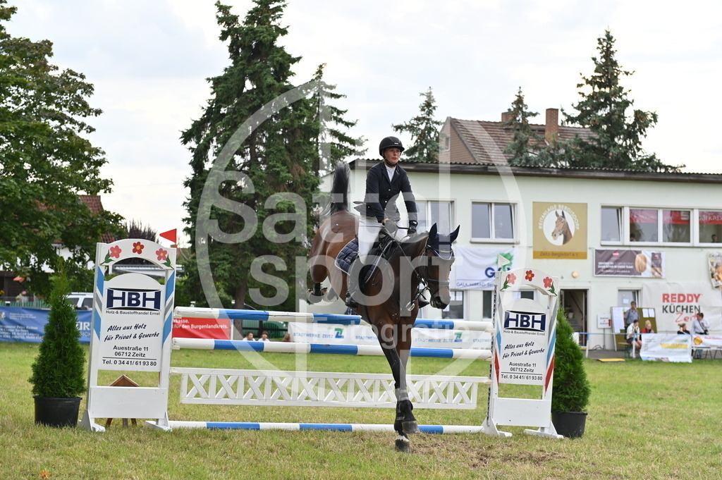 DSC_3950 | sattelsport - Realisiert mit Pictrs.com