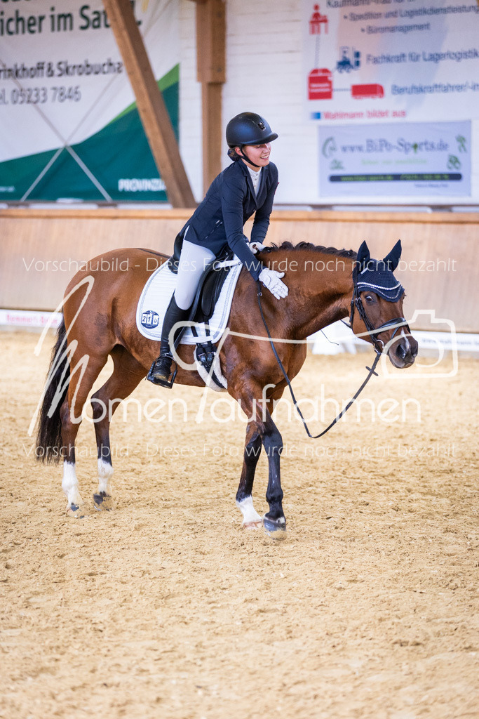 Sth-A-Dre-2St-238 | MomenTaufnahmen Pferdesportfotos