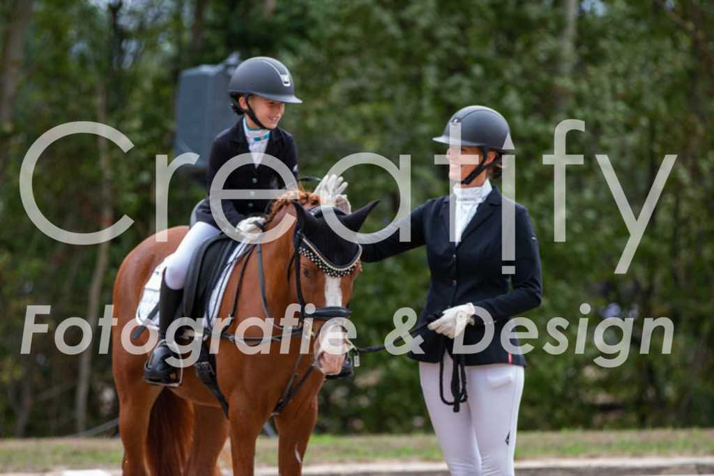 IMG_8255 | Creatify Fotografie