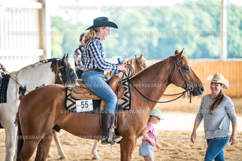 DSC08403 | Pferdegrafie