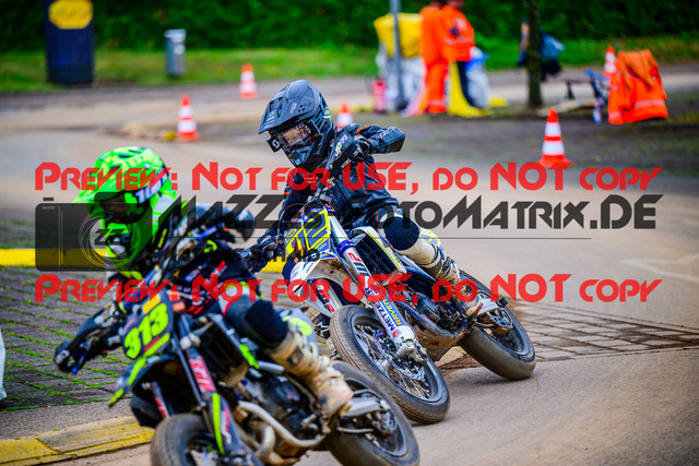 MaZZes_FotoMatrix_240818_6021986_7681 | ROOKIES