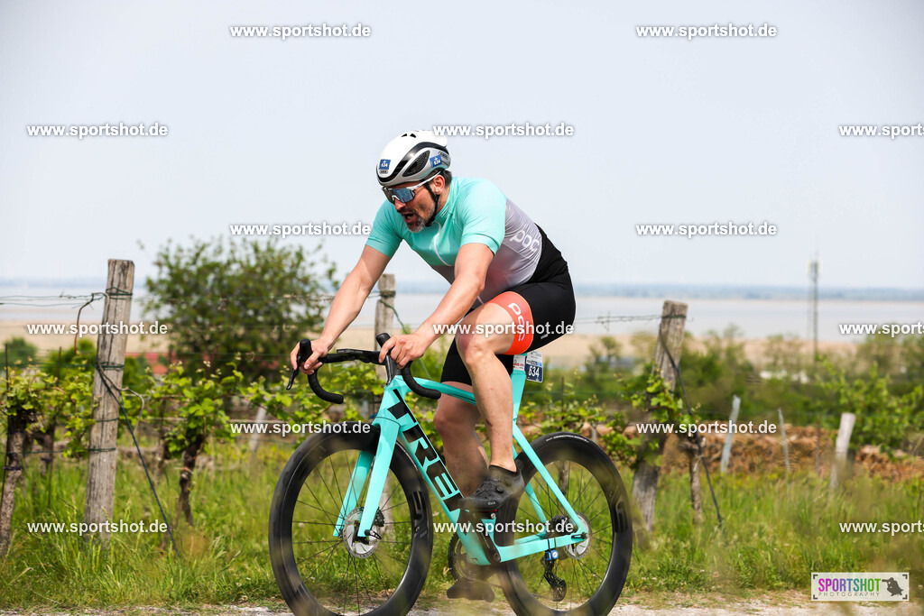 007A5256 | Neusiedler See Radmarathon 2025 #neusiedlerseeradmarathon #yourpictrs #sportshot_your_pictrs @Sportshotphotography Copyright:www.sportshot.de