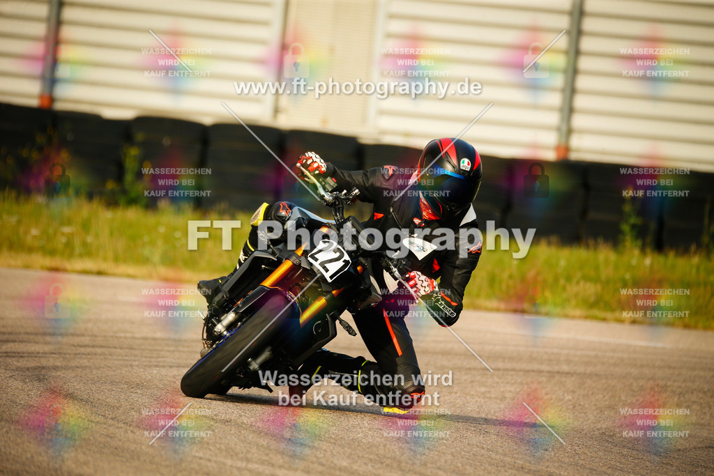 _MOT5153 | Hier findet Ihr Bilder von Touristenfahrten auf der Nürburgring Nordschleife oder von anderen Veranstaltungen die ich besucht habe. Viel Spass beim Durch Schauen 