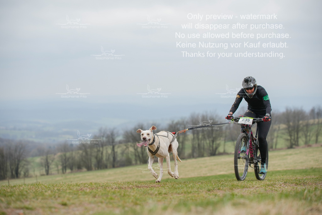 BikeSA-218 | stephaniefillaphotographie - Realisiert mit Pictrs.com