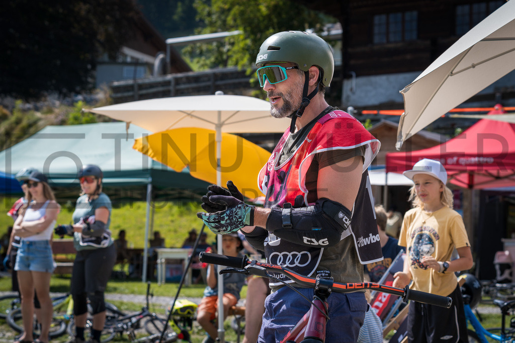 DSC03113 | Tinu Müller Fotografie- Bildershop - Realisiert mit Pictrs.com