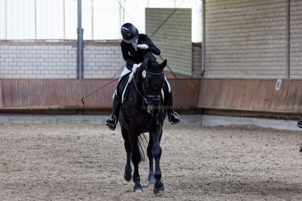 JHE35333 | JoYa Fotografie - Realisiert mit Pictrs.com