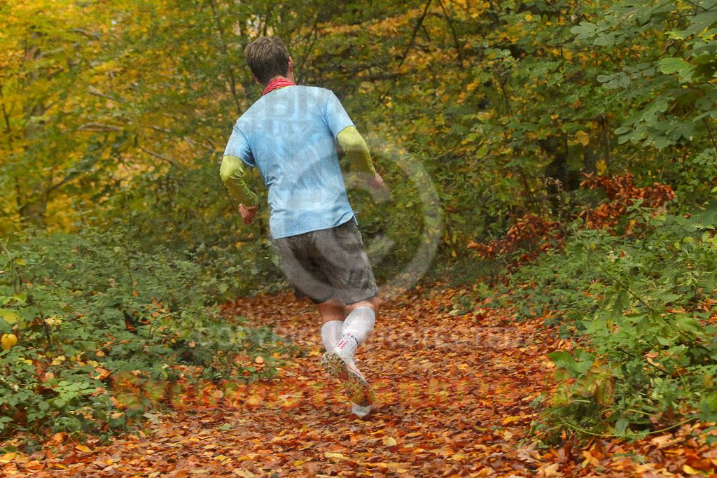 251026_1225_EX2_5347 | Eventfotografie 24Sport- und Eventfotografie