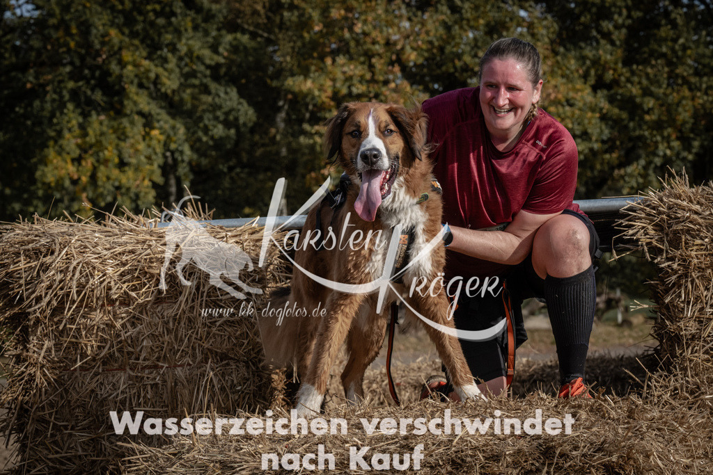 1207_ZZ93531 | kk-dogfotos