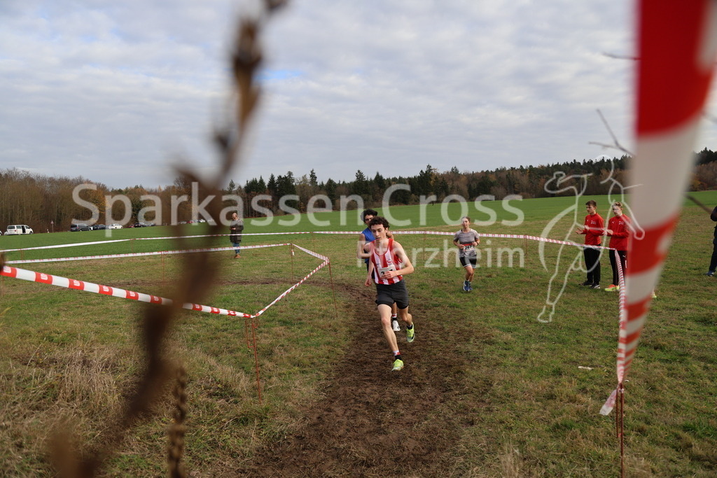 IMG_4649 | sparkassencross