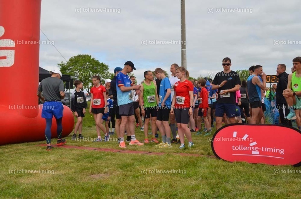 TTT_3992 | Foto | tollense-timing - Realisiert mit Pictrs.com