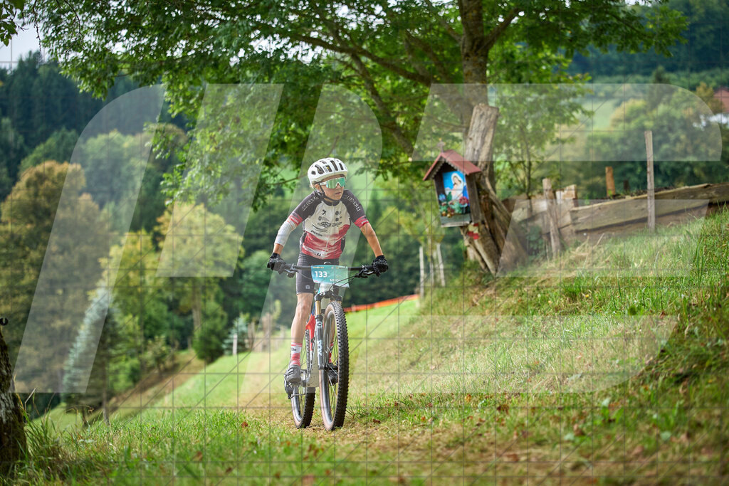 Betriebszentrum Laubenbachmühle, Frankenfels, Österreich - 13. September 2025: Dirndltal Race - Kids RaceFotograf: Martin Bihounek / martinbihounek.com | 13. September 2025 Betriebszentrum Laubenbachmühle, Frankenfels, Österreich : Dirndltal Race - Kids Race •••••Photo by: Martin Bihounek / martinbihounek.comInsta: @martinbihounekcom