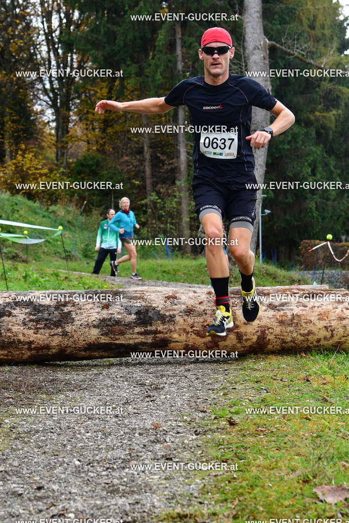 DSC_0327 | Sportfoto event-gucker Herbert Scherer