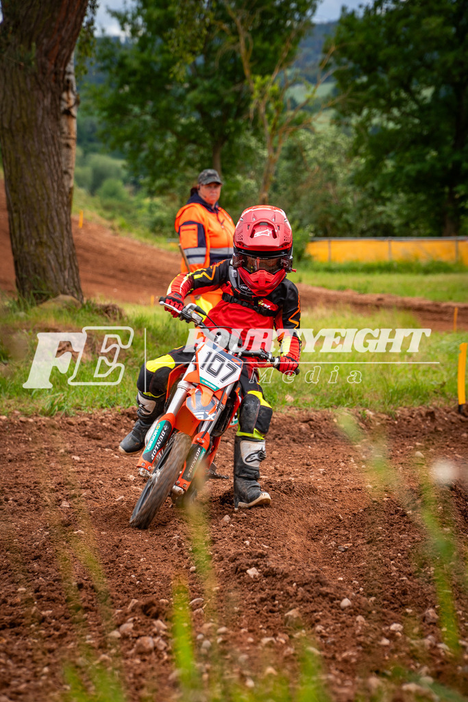 DSC07681 | fourtyeightmedia - Realisiert mit Pictrs.com