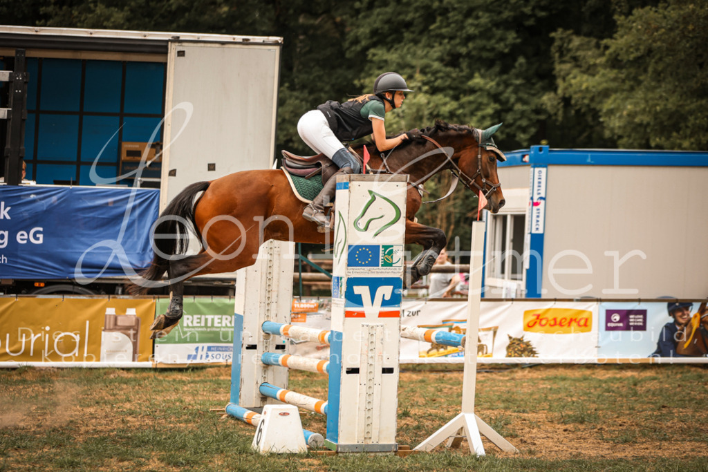 17.SaStA00162 | Leoni Ertmer Photography - Realisiert mit Pictrs.com