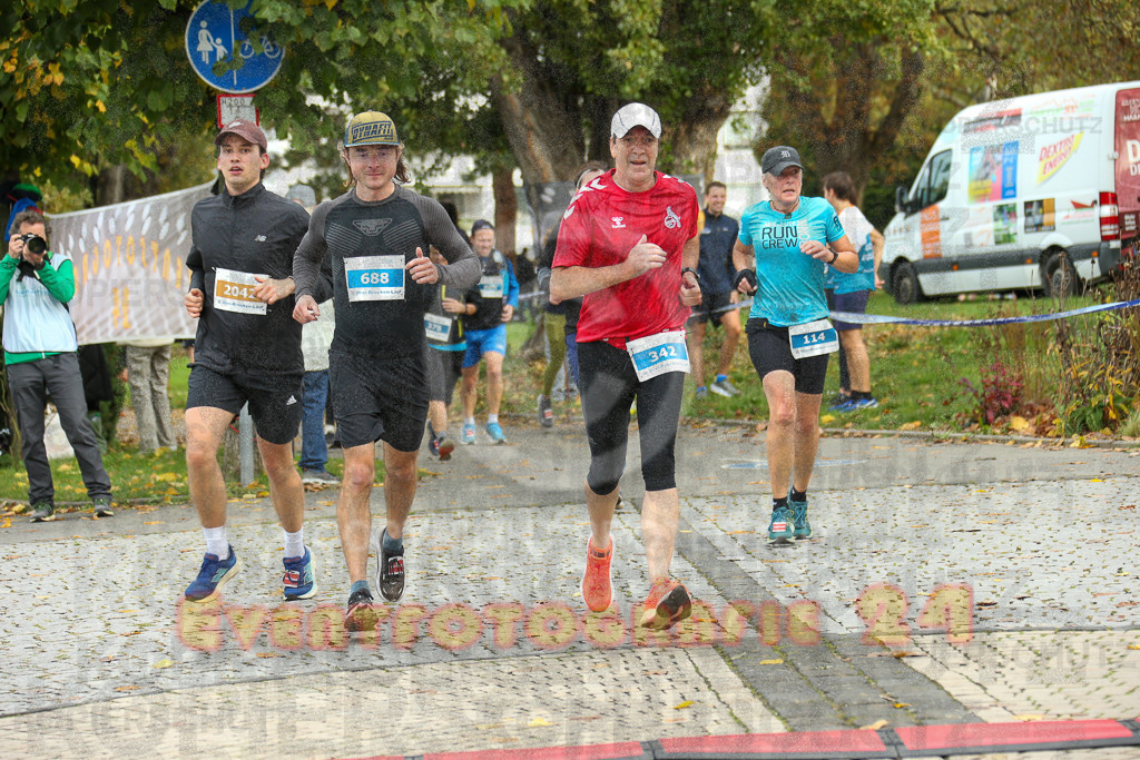 241020_1018_EX1_8668 | Sportfotografie im Rhein-Sieg Kreis, Köln, Bonn, NRW, Rheinland Pfalz, Hessen, etc. Unser Tätigkeitsfeld umfasst den Laufsport vom Volkslauf über den Marathon, Duathlon, Triathon bis zum Ultralauf wie Kölnpfad Ultra oder Schindertrail.